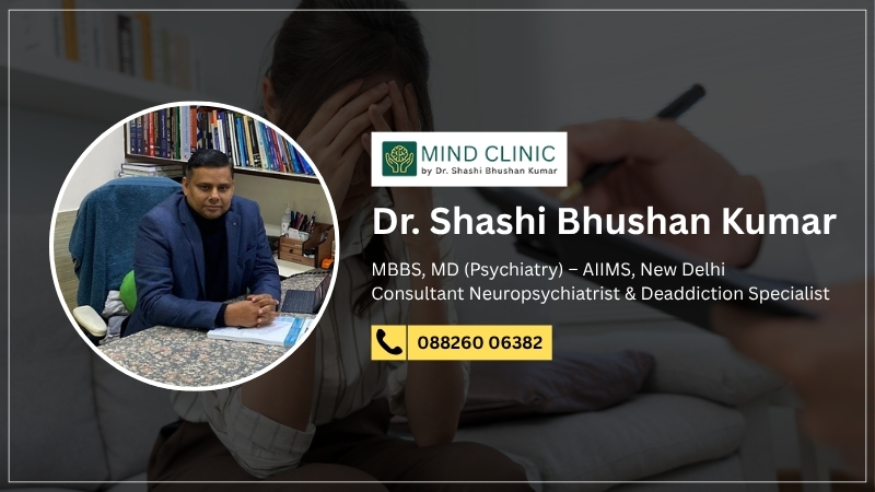 best-psychiatrist-inner-banner