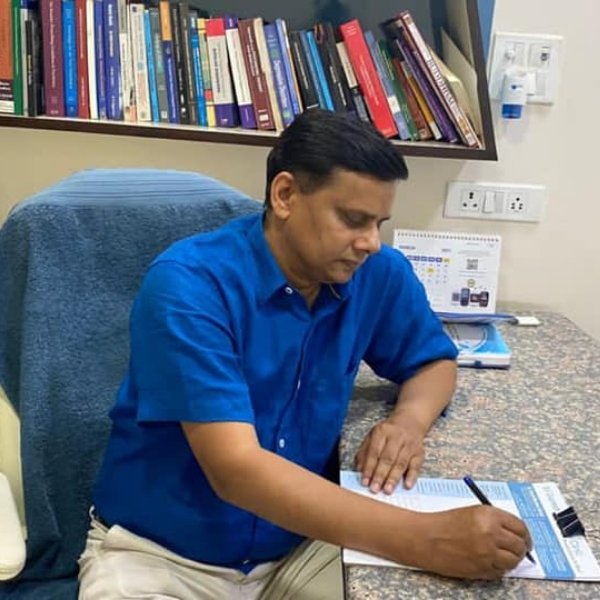 dr-shashi-bhushan-kumar-psychiatrist