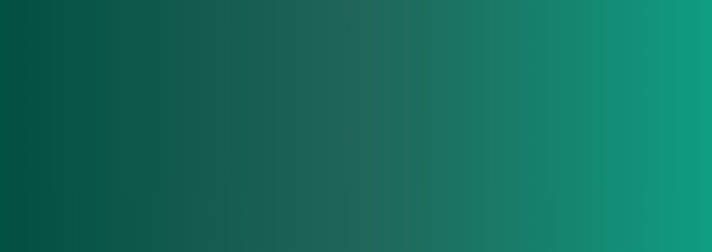 dr-shashi-home-banner