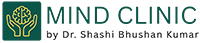 Mind Clinic